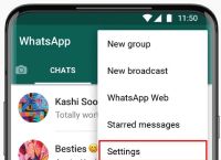 WhatsApp官方版下载最新版2023-whatsapp官方版下载最新版2022v5