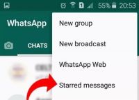 whatsapp国内现在能用吗-2020年whatsapp在中国能用吗