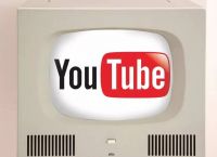 安卓下载youtube-youtube官网app下载安卓