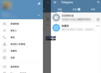 关于telegrammessenger的翻译的信息