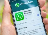 包含whatsapp2020apk的词条