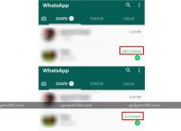 whatsapp官网下载安卓最新版本-whatsapp官方网下载最新版2020