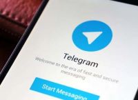 Telegram如何登陆-telegram网页版地址