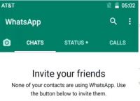 whatsapp怎样读-whatsapp怎么直接在软件中译英