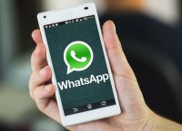 whatsapp最新版官方网下载2020-whatsapp最新版官方网下载222