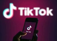 tiktok没用-tiktok没用小火箭能用吗?