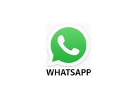 whatsapp华为手机下载不了-为什么华为手机下载不了whatsapp