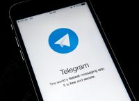 telegram怎么关-telegram解除敏感设置