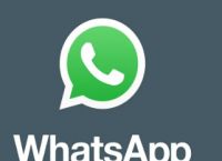 WhatsAPP下载安装-whatsapp苹果下载安装