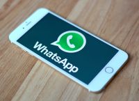 免费下载whatsapp最新版本-whatsappwhatsapp全版本下载安装