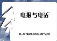 电报接收不了短信怎么回事-电报接收不了短信怎么回事儿