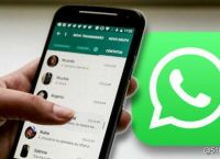 whatsapp官方网下载安卓-whatsapp官方网下载安卓手机版2022