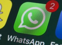 whatsapp版官方网下载-whatsapp官方网下载2023