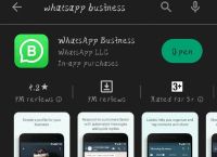 whatsapp连接不上新设备-whatsapp连接不上解决办法