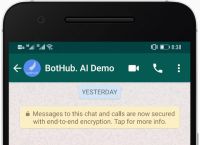 whatsapp苹果下载安装最新版-whatsapp for iphone download