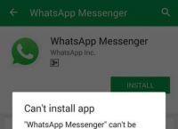 whatsapp安卓版官网-what's app 安卓版下载