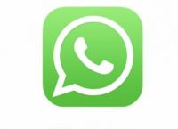 whatsapp哪个国家的研发-whatsapp在哪些国家比较受欢迎