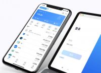 [全球十大去中心化钱包]全球十大去中心化钱包可以容纳100个钱包