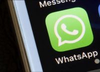 whatsapp为什么用不了国内-whatsapp为什么用不了 国内