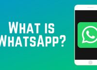 whatsapp下载了不能用-whatsapp下载了怎么用不了