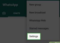 whatsapp苹果版下载安装-whatsapp bussiness 苹果下载