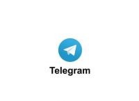 telegram一直刷新中什么问题的简单介绍