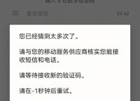 whatsapp无法短信验证-whatsapp无法验证电话号码