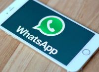 whatsapp安装包百度云-whatsapp安卓版下载百度云