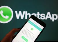 whatsapp官方网下载打不开-download whatsapp busines