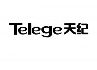 telegeram公司-telecom companies