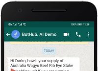 whatsapp安卓最新版下载安装-whatsapp2021安卓下载安装