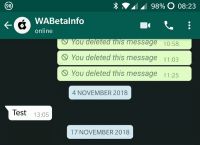 whatsapp安卓下载安装-whatsapp安卓下载安装流程