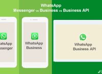 whatsapp安卓版apk-whatsapp安卓版下载2023