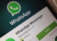 whatsapp下载版-whatsapp2021下载