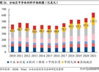 tp收到陌生人转账提示风险的简单介绍