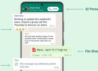 whatsapp注册一直连接中怎么办-为什么注册whatsapp 短信验证一直都在连接中