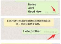 whatsapp中国用不了吗-whatsapp国内用不了怎么办?