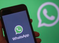 whatsapp安卓版下载-whatsapp安卓版下载2022最新