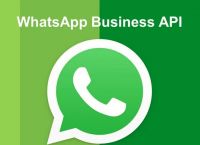 whatsapp国内手机可以注册吗-whatsapp国内手机号可以登录吗