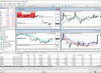 metatrader4官网下载手机-metatrader 4安卓手机版下载