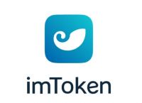 imtoken官网下载2.0苹果版-imtoken苹果版下载官网怎样下载