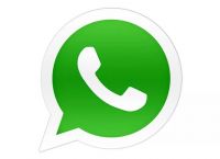 关于whatsappapk2021的信息