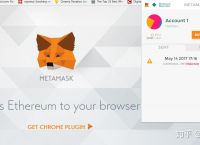 metamask.ioapp官网下载-metamask apk download