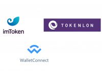 token.im钱包下载-tokenim钱包下载地址