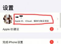 苹果在哪下载app软件-苹果在哪下载app软件不iD验证