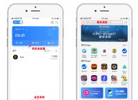 tp钱包官网APP下载安装-tp钱包price impact too high