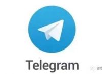 telegram汉语怎么说-telegeram怎么设置中文