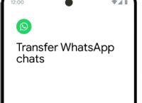 whatsapp在国内能用么-whatsapp国内可以用吗?