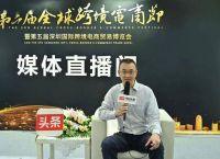 bitpie钱包安全吗-bitpie钱包官网苹果下载