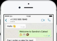 whatsappbusiness安卓最新下载-whatsappbusiness最新版官方网下载